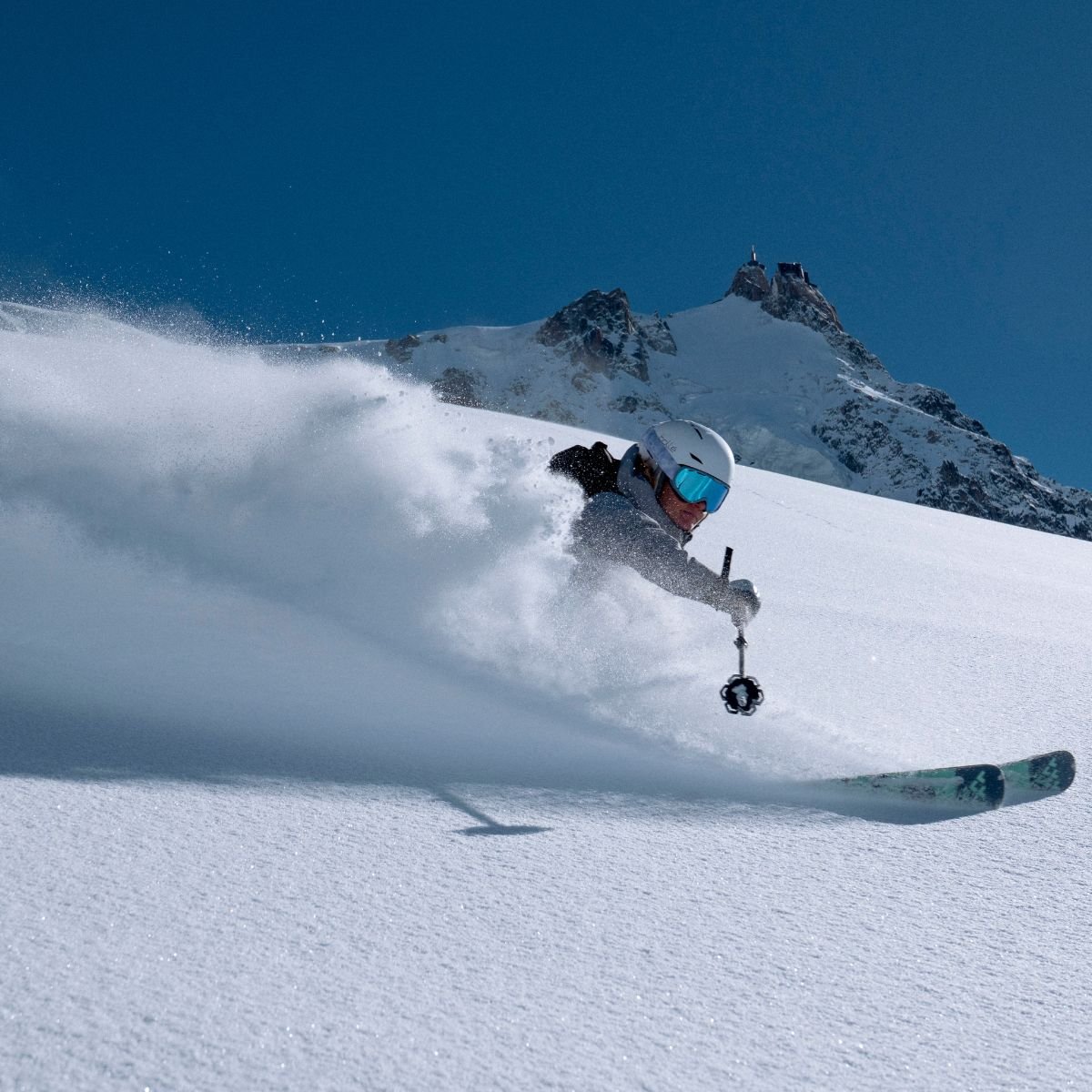 SIERRA, , horizontal-gallery